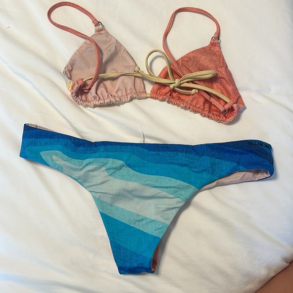 Bikini - Reversible - Picture 4 of 4